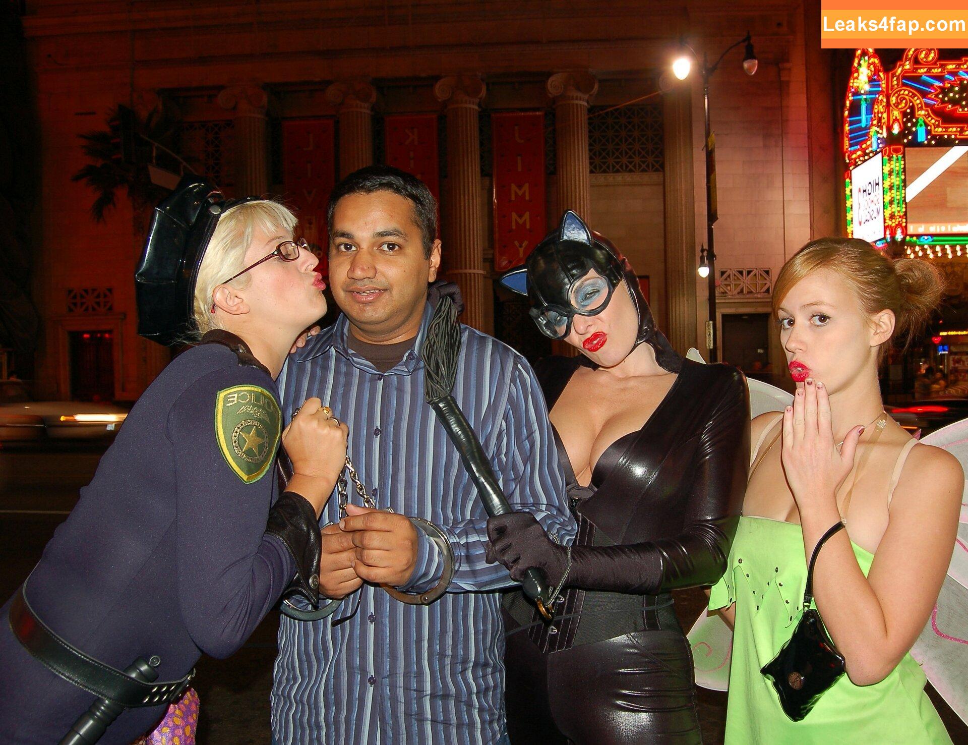 Marisha Ray / Marisha_Ray leaked photo photo #0068