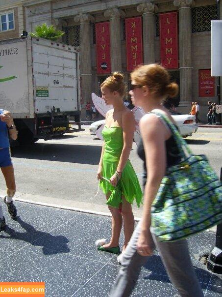 Marisha Ray / Marisha_Ray leaked photo photo #0069