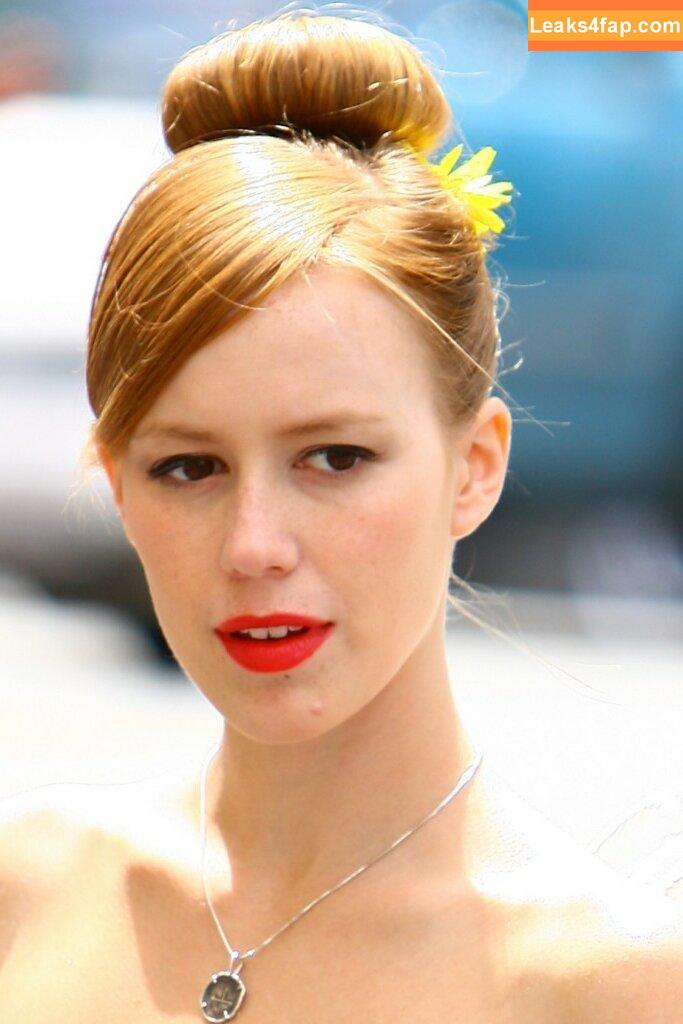 Marisha Ray / Marisha_Ray leaked photo photo #0070