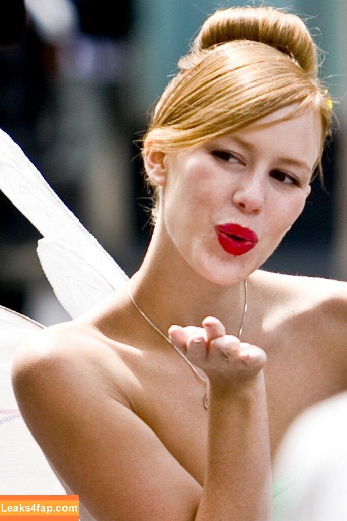 Marisha Ray / Marisha_Ray leaked photo photo #0071