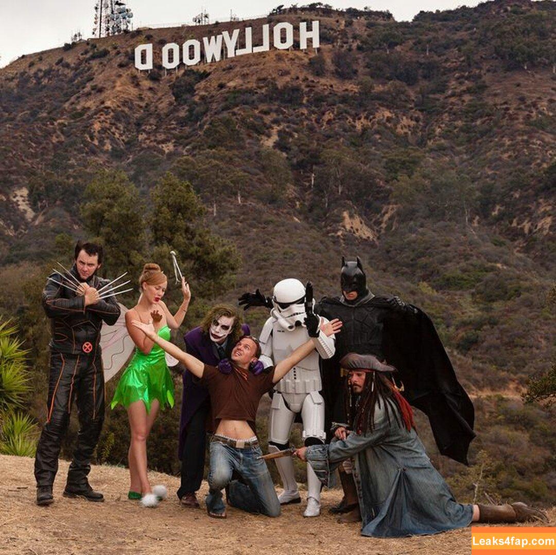Marisha Ray / Marisha_Ray leaked photo photo #0072