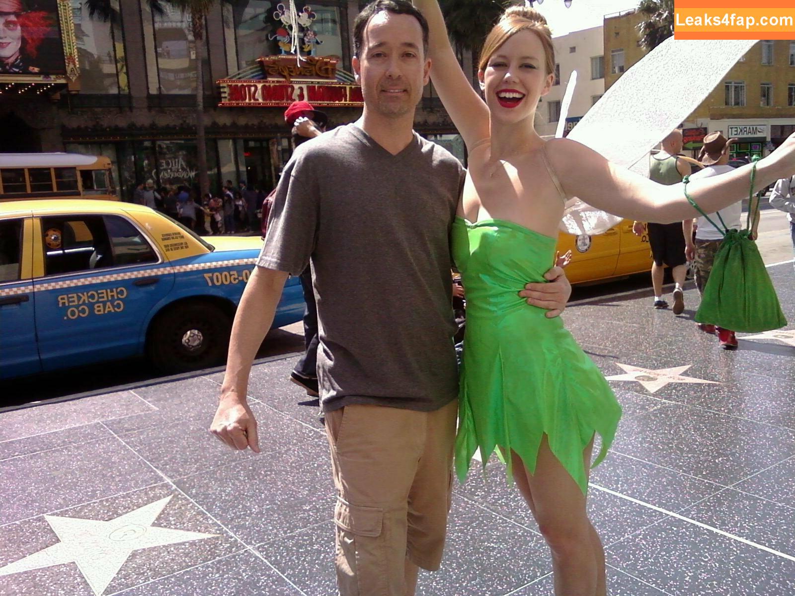 Marisha Ray / Marisha_Ray leaked photo photo #0074