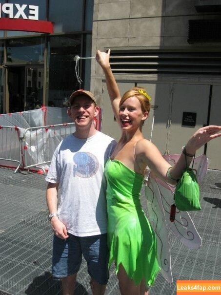 Marisha Ray / Marisha_Ray leaked photo photo #0075