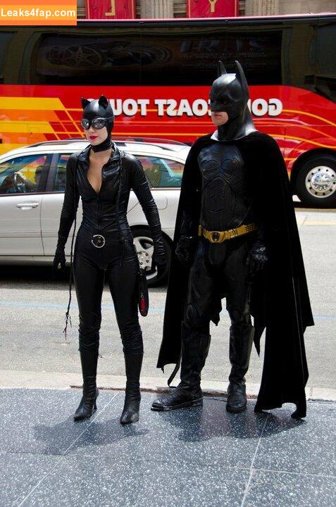 Marisha Ray / Marisha_Ray leaked photo photo #0077