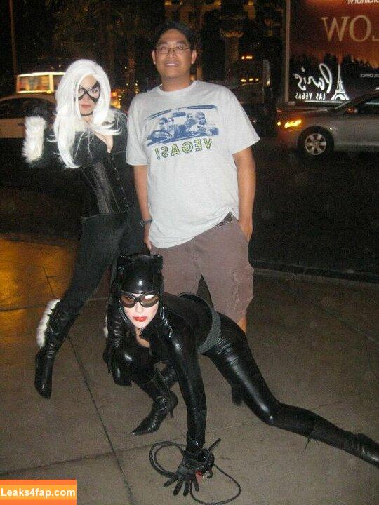 Marisha Ray / Marisha_Ray leaked photo photo #0078