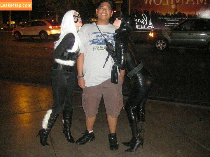 Marisha Ray / Marisha_Ray leaked photo photo #0079