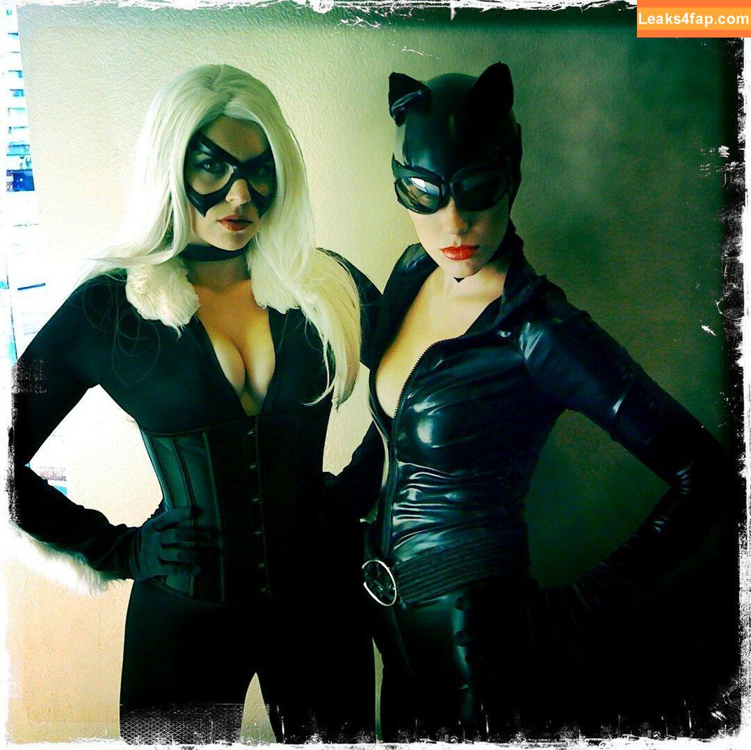 Marisha Ray / Marisha_Ray leaked photo photo #0080