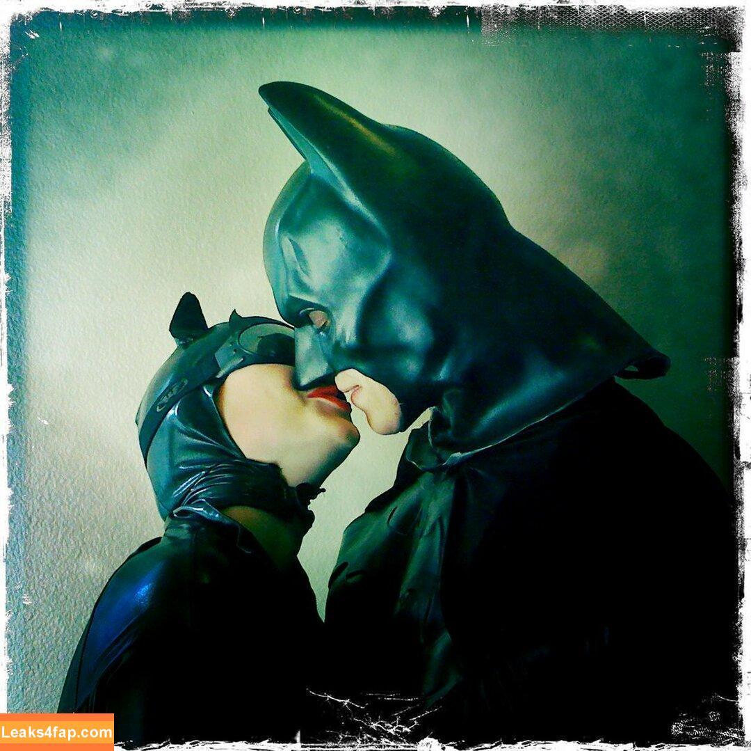 Marisha Ray / Marisha_Ray leaked photo photo #0082