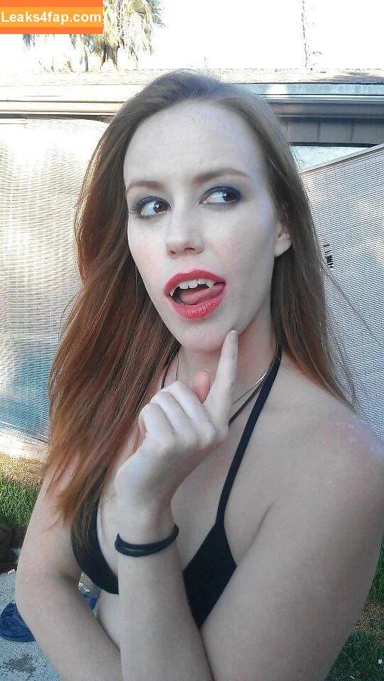 Marisha Ray / Marisha_Ray leaked photo photo #0239