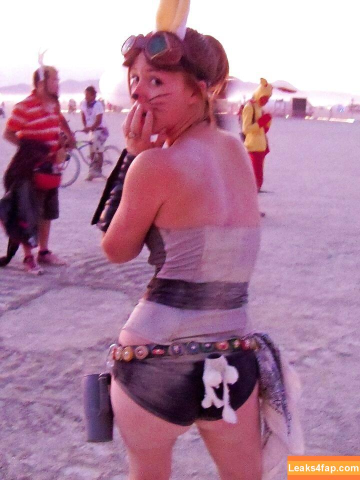 Marisha Ray / Marisha_Ray leaked photo photo #0269