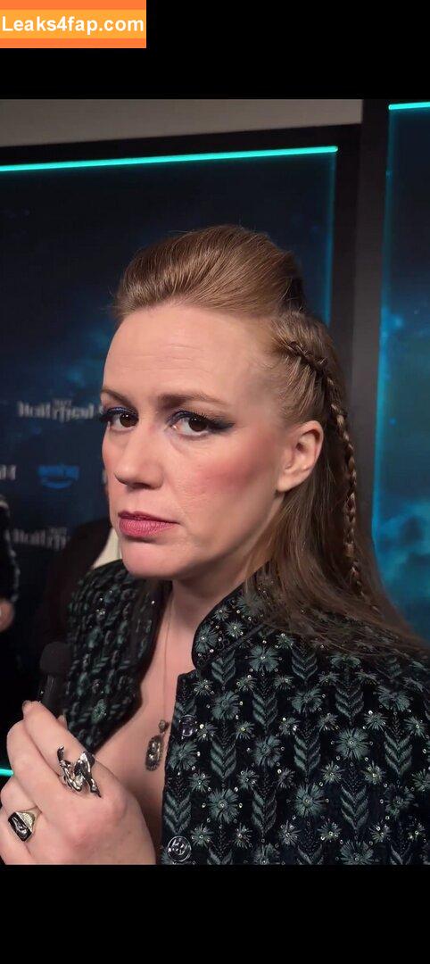 Marisha Ray / Marisha_Ray слитое фото фото #0348