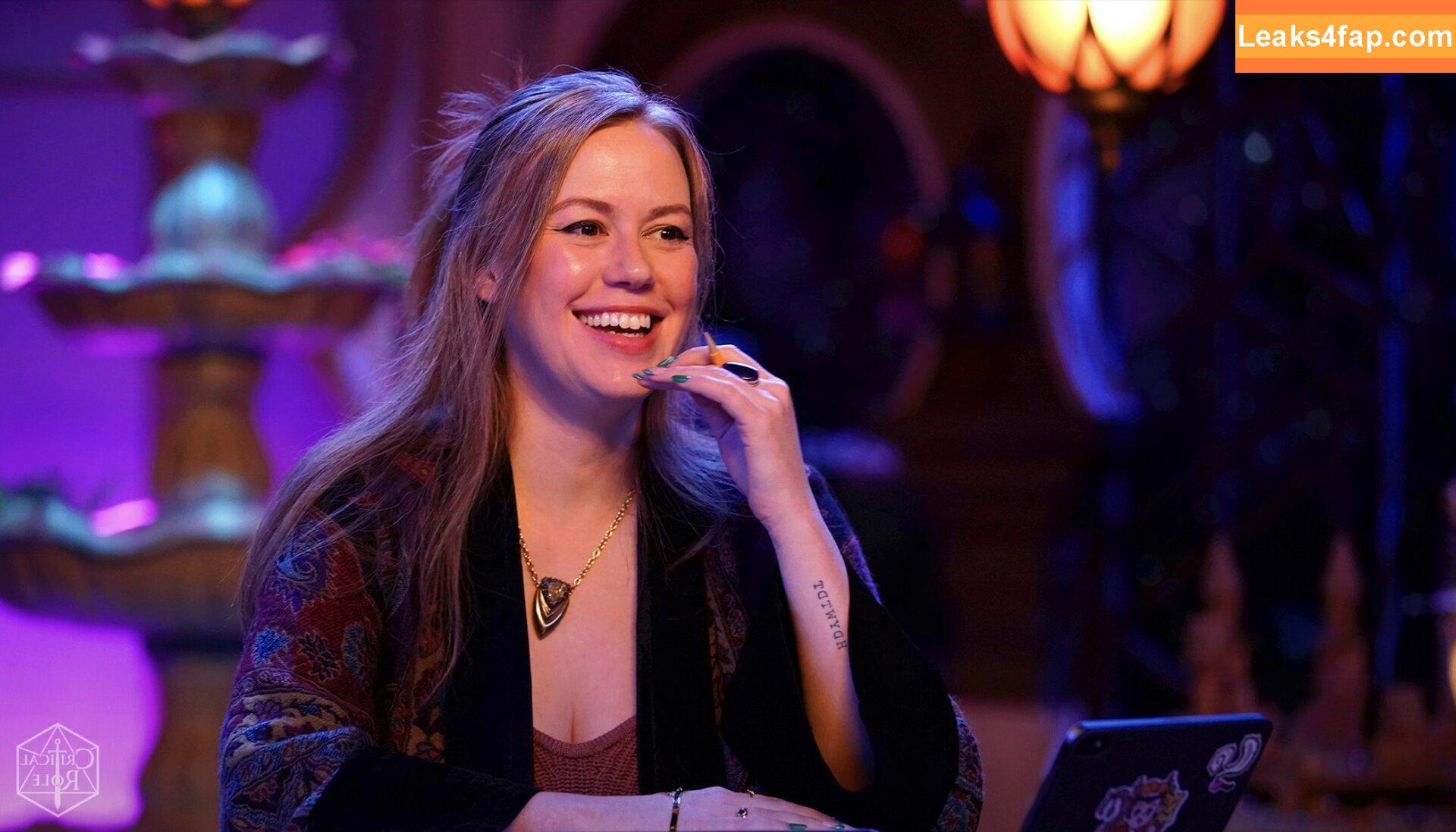 Marisha Ray / Marisha_Ray leaked photo photo #0370