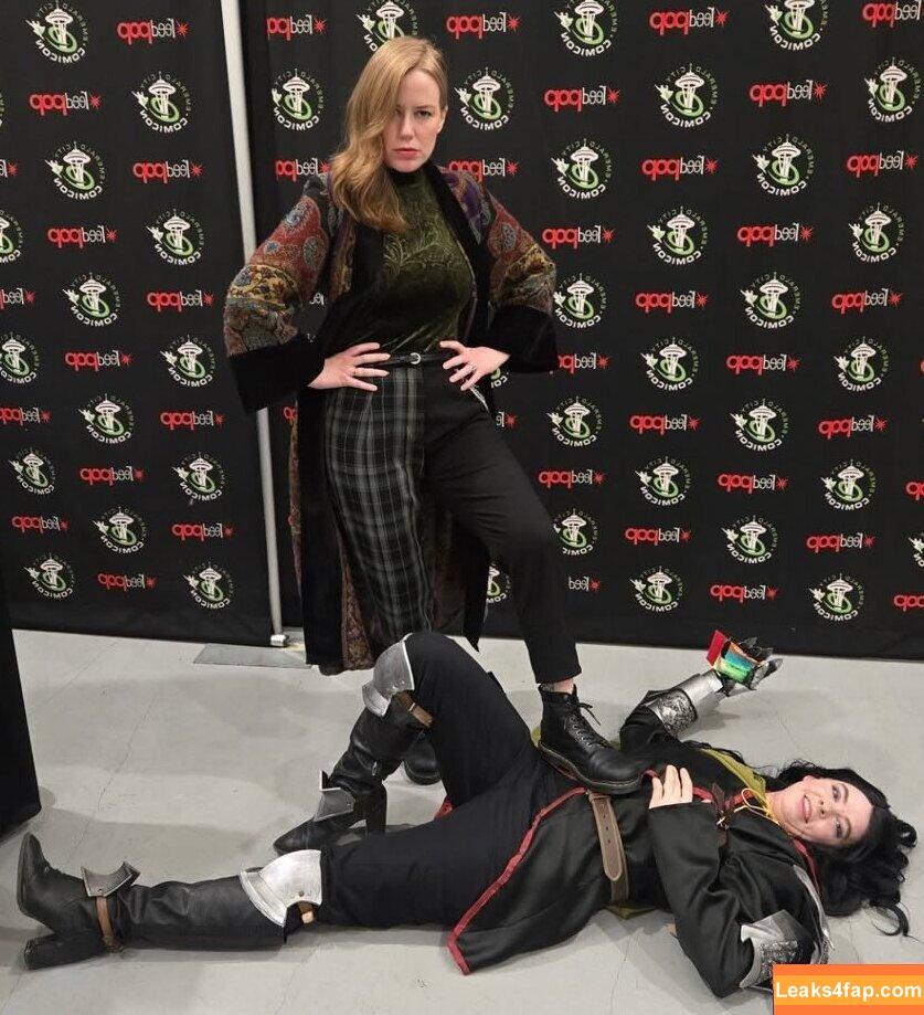 Marisha Ray / Marisha_Ray leaked photo photo #0372