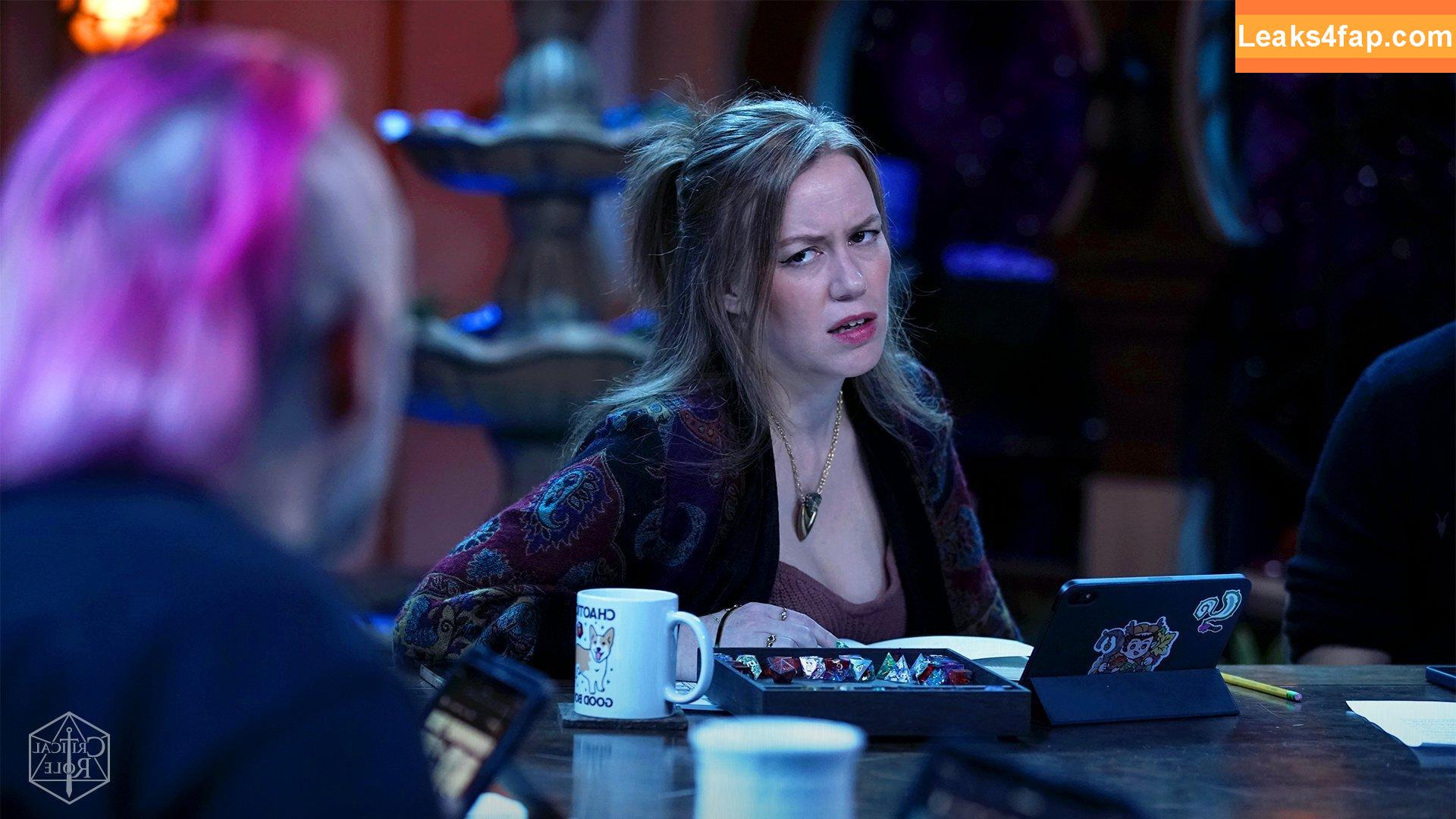 Marisha Ray / Marisha_Ray leaked photo photo #0373