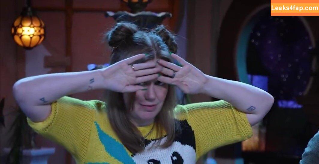 Marisha Ray / Marisha_Ray leaked photo photo #0374