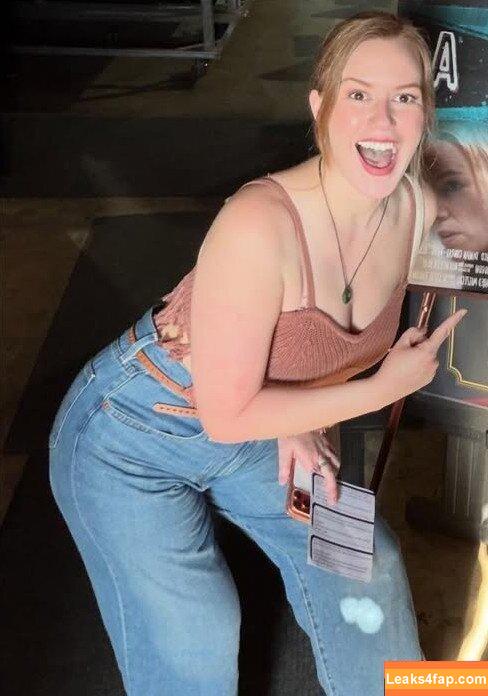 Marisha Ray / Marisha_Ray leaked photo photo #0375