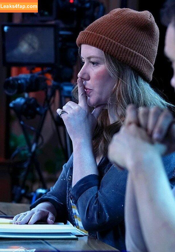 Marisha Ray / Marisha_Ray leaked photo photo #0376
