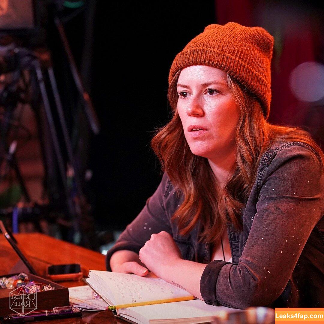 Marisha Ray / Marisha_Ray leaked photo photo #0377