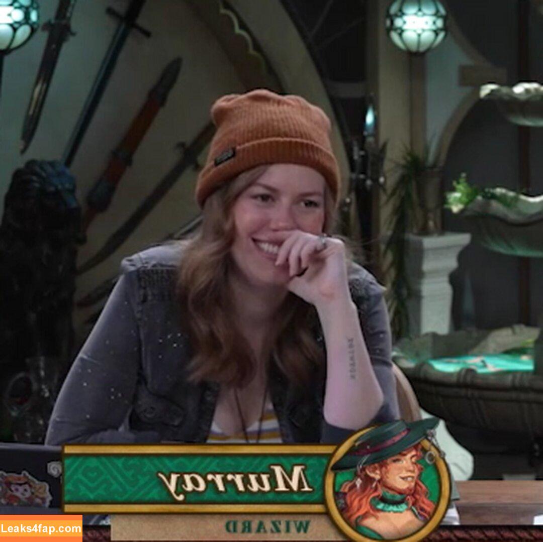Marisha Ray / Marisha_Ray leaked photo photo #0378
