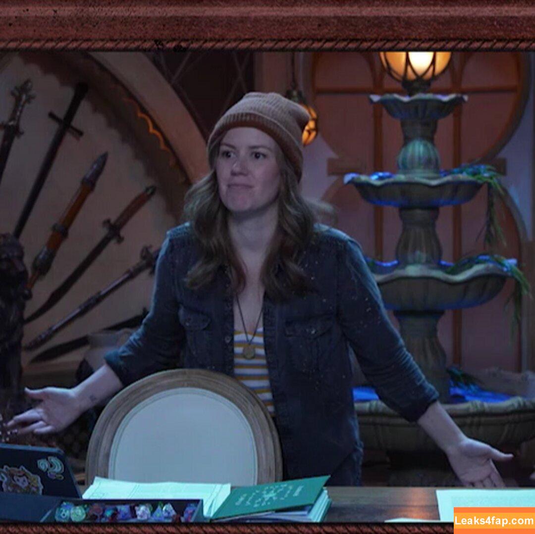 Marisha Ray / Marisha_Ray leaked photo photo #0382