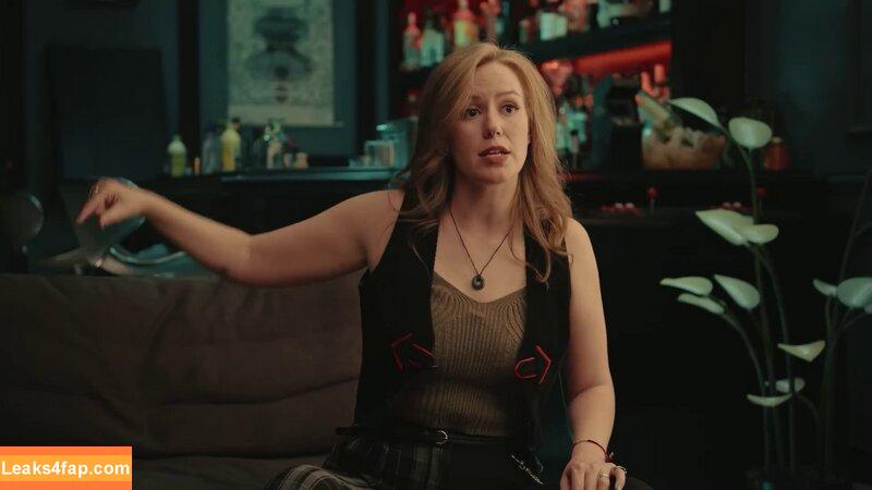 Marisha Ray / Marisha_Ray leaked photo photo #0417