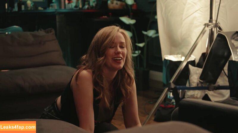 Marisha Ray / Marisha_Ray leaked photo photo #0422