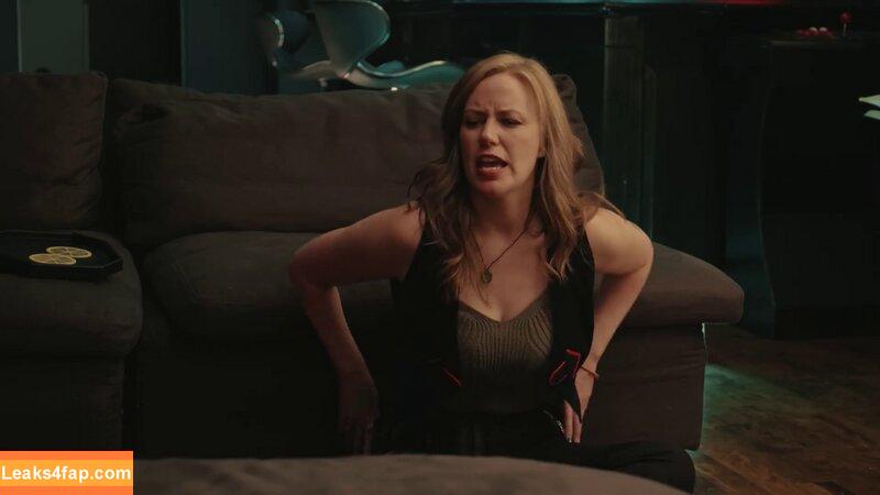 Marisha Ray / Marisha_Ray leaked photo photo #0423