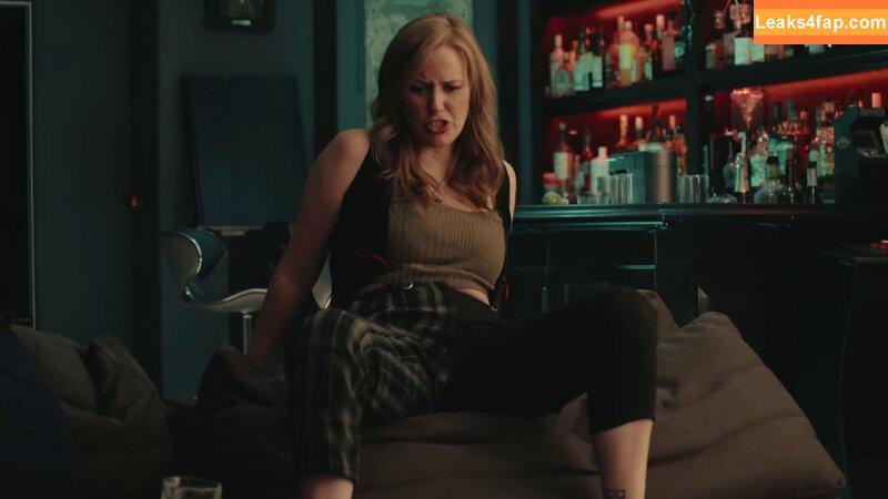 Marisha Ray / Marisha_Ray leaked photo photo #0424