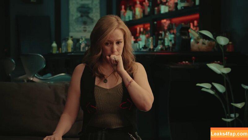 Marisha Ray / Marisha_Ray leaked photo photo #0425