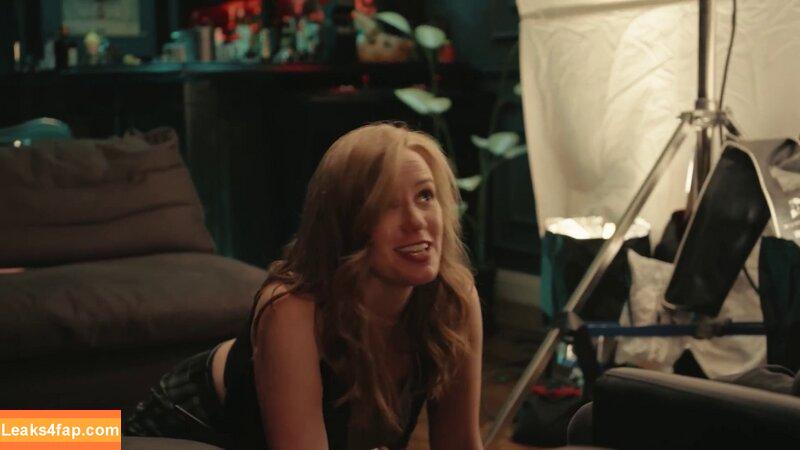 Marisha Ray / Marisha_Ray leaked photo photo #0427