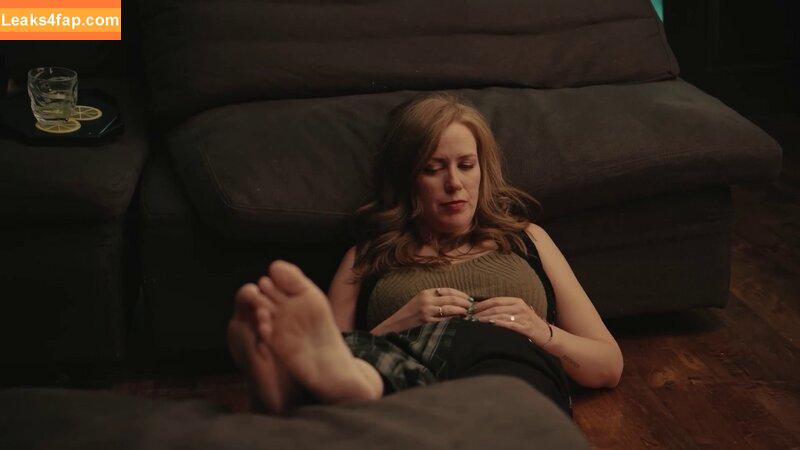 Marisha Ray / Marisha_Ray leaked photo photo #0428