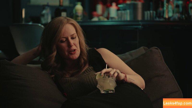 Marisha Ray / Marisha_Ray leaked photo photo #0429