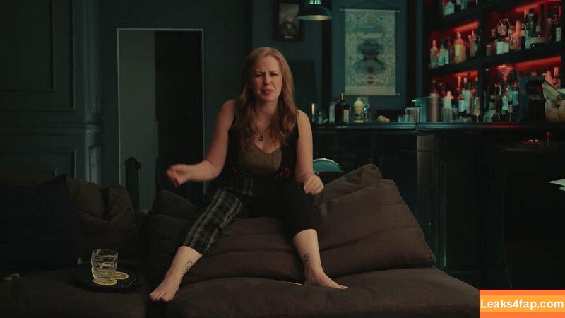 Marisha Ray / Marisha_Ray leaked photo photo #0433