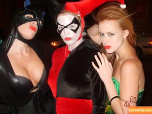 Marisha Ray photo #0030