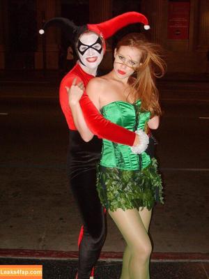 Marisha Ray photo #0032