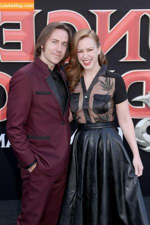 Marisha Ray photo #0037