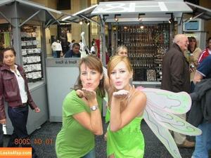 Marisha Ray photo #0040