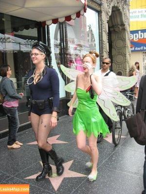 Marisha Ray photo #0048
