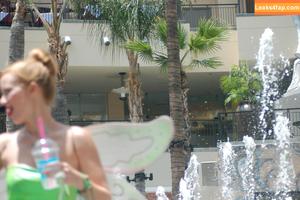 Marisha Ray photo #0052