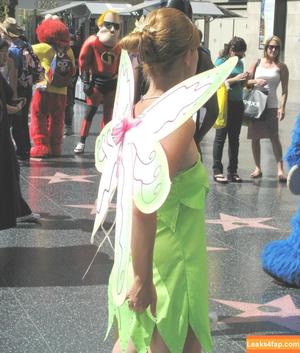 Marisha Ray photo #0055