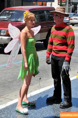 Marisha Ray photo #0058