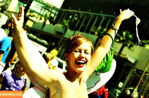 Marisha Ray photo #0060