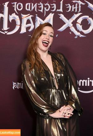 Marisha Ray photo #0225