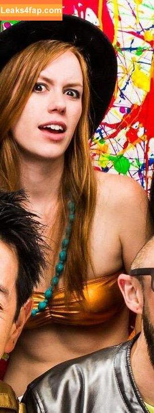 Marisha Ray photo #0304