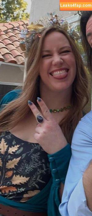 Marisha Ray фото #0337