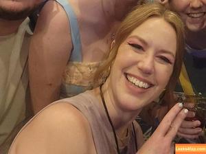 Marisha Ray фото #0340