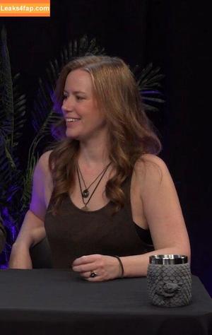 Marisha Ray photo #0343