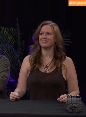 Marisha Ray photo #0344