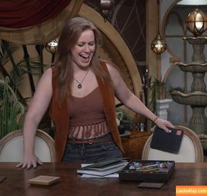 Marisha Ray photo #0345