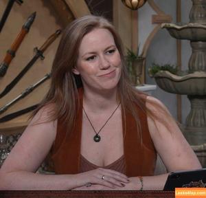 Marisha Ray photo #0347